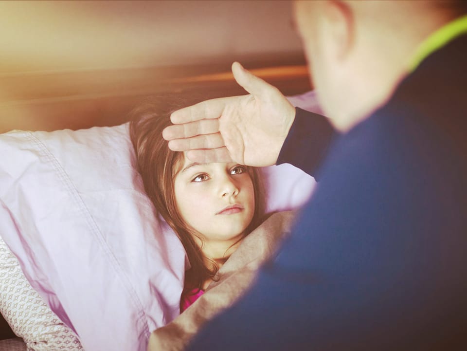 ГРУПА А БЕТА ХЕМОЛИТИЧЕН СТРЕПТОКОК ( СТРЕПТОКОКУС ПИОГЕНЕС)